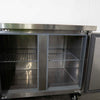 SKOPE RF7.UBR.3.SD Undercounter Fridge
