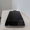 Anvil ICD3500 Double Induction Cooker