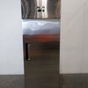 Exquisite GSC650H Upright Fridge