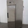 Exquisite GSC650H Upright Fridge
