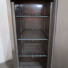 Exquisite GSC650H Upright Fridge