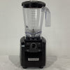Hamilton Beach HBH550-AU Blender