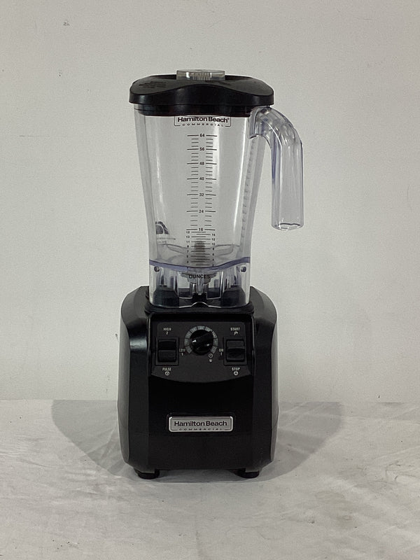 Hamilton Beach HBH550-AU Blender