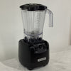 Hamilton Beach HBH550-AU Blender