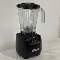 Hamilton Beach HBH550-AU Blender