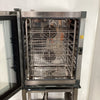 Unox CHEFTOP XEVC-1011-EPRM Combi Oven + Stand