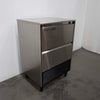 Alfa NG80 Ice Machine