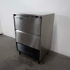 Alfa NG80 Ice Machine