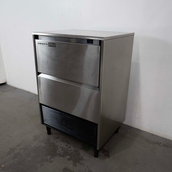 Alfa NG80 Ice Machine