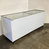 Bromic CF0700FTFG Chest Freezer