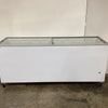 Bromic CF0700FTFG Chest Freezer