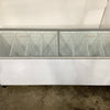 Bromic CF0700FTFG Chest Freezer