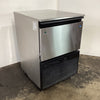 Hoshizaki KM-80C-HC Ice Maker