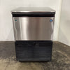 Hoshizaki KM-80C-HC Ice Maker
