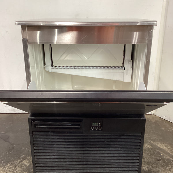 Hoshizaki KM-80C-HC Ice Maker