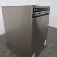 Meiko Upster U500 Undercounter Dishwasher