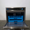 Meiko Upster U500 Undercounter Dishwasher