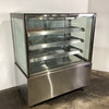 Artisan M3412 Display Fridge