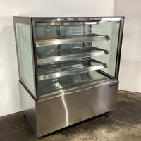 Artisan M3412 Display Fridge
