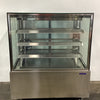 Artisan M3412 Display Fridge