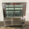 Artisan M3412 Display Fridge
