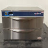 Alto Shaam 5002D Warming Drawers