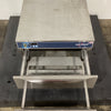 Alto Shaam 5002D Warming Drawers