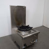 Luus WZ-1SP Stockpot Boiler