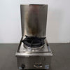 Luus WZ-1SP Stockpot Boiler