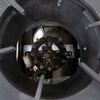 Luus WZ-1SP Stockpot Boiler