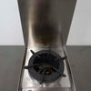 Luus WZ-1SP Stockpot Boiler