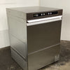 ECOMAX ECO-F504-90B	Undercounter dishwasher