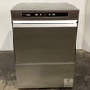 ECOMAX ECO-F504-90B	Undercounter dishwasher