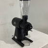 Mahlkonig EK43S Coffee Grinder