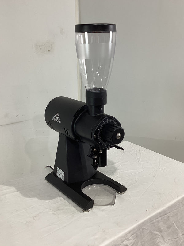 Mahlkonig EK43S Coffee Grinder