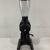 Mahlkonig EK43S Coffee Grinder