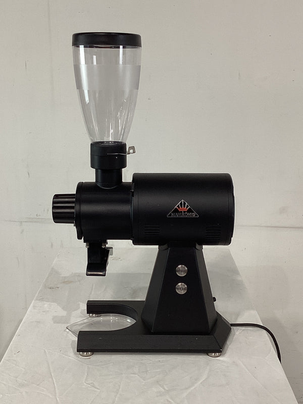 Mahlkonig EK43S Coffee Grinder