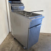 Goldstein VFG1L Fryer