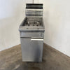 Goldstein VFG1L Fryer