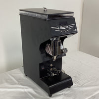Victoria Arduino Mythos One Coffee Grinder