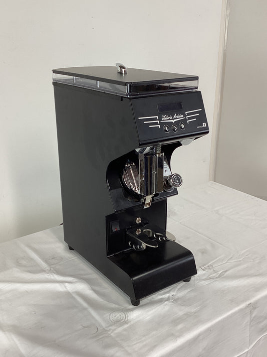 Victoria Arduino Mythos One Coffee Grinder