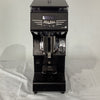 Victoria Arduino Mythos One Coffee Grinder