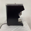 Victoria Arduino Mythos One Coffee Grinder