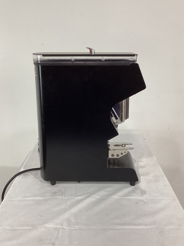 Victoria Arduino Mythos One Coffee Grinder