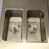 Brullen i26 Pro Ice Cream Machine