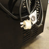 Brullen i26 Pro Ice Cream Machine