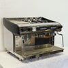 Expobar MA-C-2GR Coffee Machine