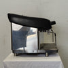 Expobar MA-C-2GR Coffee Machine