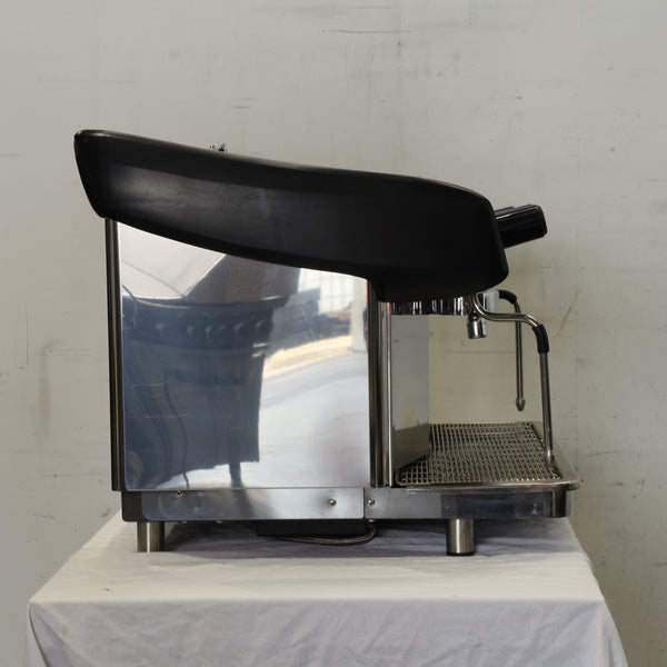 Expobar MA-C-2GR Coffee Machine