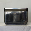 Expobar MA-C-2GR Coffee Machine